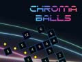 Тоглоом Chroma Balls