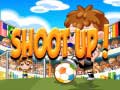 Тоглоом Shoot Up