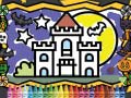 Тоглоом Kids Coloring