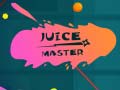 Тоглоом Juice Master