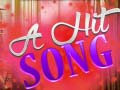 Тоглоом A Hit Song