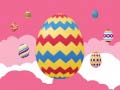 Тоглоом Rise Egg Up