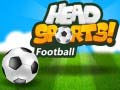 Тоглоом Head Sports Football