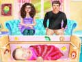 Тоглоом Baby Care Dress Up