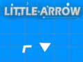 Тоглоом Little Arrow