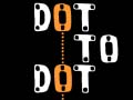 Тоглоом Dot To Dot