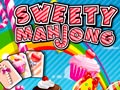 Тоглоом Sweety Mahjong