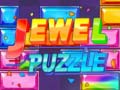 Тоглоом Jewel Puzzle