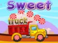 Тоглоом Sweet Truck