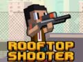Тоглоом Rooftop Shooters