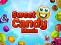 Тоглоом Sweet Candy Mania