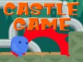 Тоглоом Castle Game