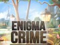 Тоглоом Enigma Crime