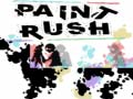 Тоглоом Paint Rush