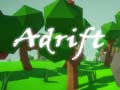 Тоглоом Adrift