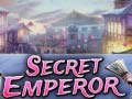 Тоглоом Secret Emperor