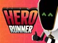 Тоглоом Hero Runner