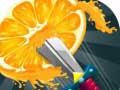 Тоглоом Fruit Knife Hit