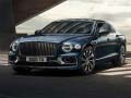 Тоглоом Bentley Flying Spur