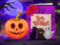Тоглоом Happy Halloween Princess Card Designer
