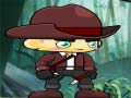 Тоглоом Boy Adventurer