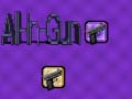 Тоглоом All-in-Gun
