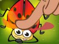 Тоглоом Insect Cush