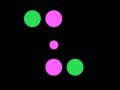 Тоглоом Dots vs Dots