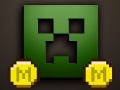 Тоглоом Minecoin Adventure