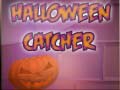 Тоглоом Halloween Catcher