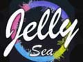 Тоглоом Jelly Sea