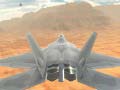 Тоглоом Air Warfare 3d
