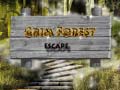 Тоглоом Grim Forest  Escape