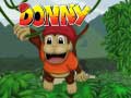 Тоглоом Donny
