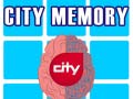 Тоглоом City Memory