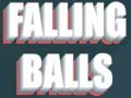 Тоглоом Falling Balls