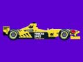 Тоглоом Formula 1 Insane
