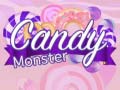 Тоглоом Candy Monster