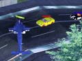 Тоглоом Police Helicopter