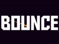 Тоглоом Bounce