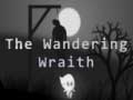 Тоглоом The Wandering Wraith