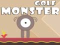 Тоглоом Golf Monster