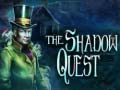 Тоглоом The Shadow Quest