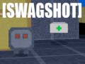 Тоглоом [swagshot]