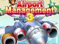 Тоглоом Airport Management 3