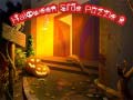 Тоглоом Halloween Slide Puzzle 2