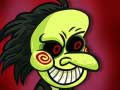 Тоглоом Trollface Quest: Horror