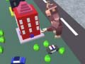 Тоглоом Chaos in the City