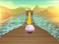 Тоглоом Extreme Ball Balance 3d