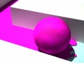 Тоглоом Roller Splat 3D